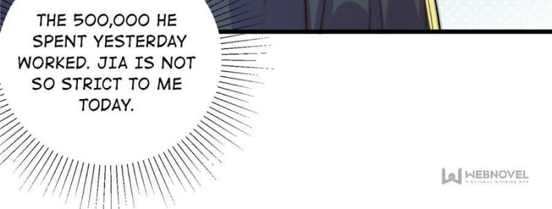 Page 6 of Chapter 253