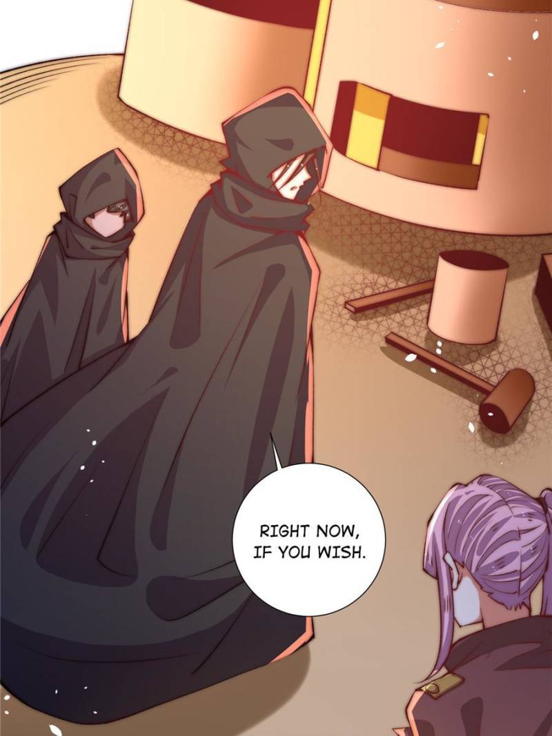 Page 9 of Chapter 253