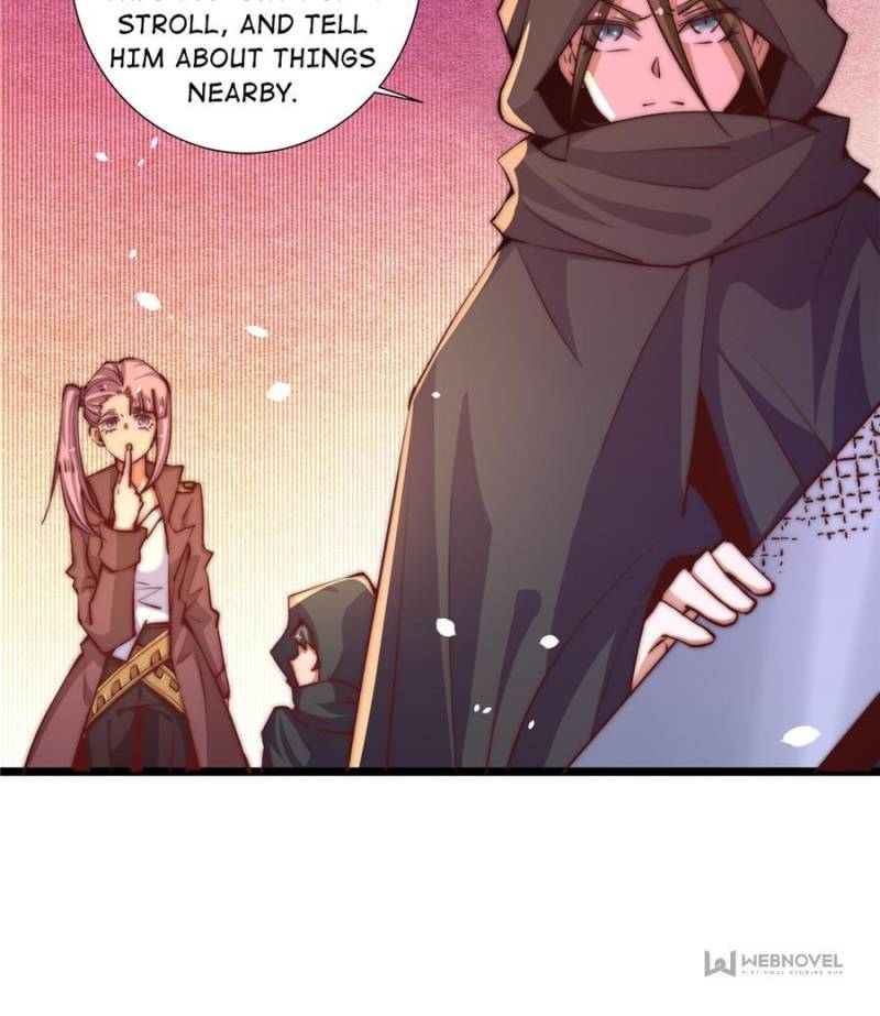Page 11 of Chapter 253