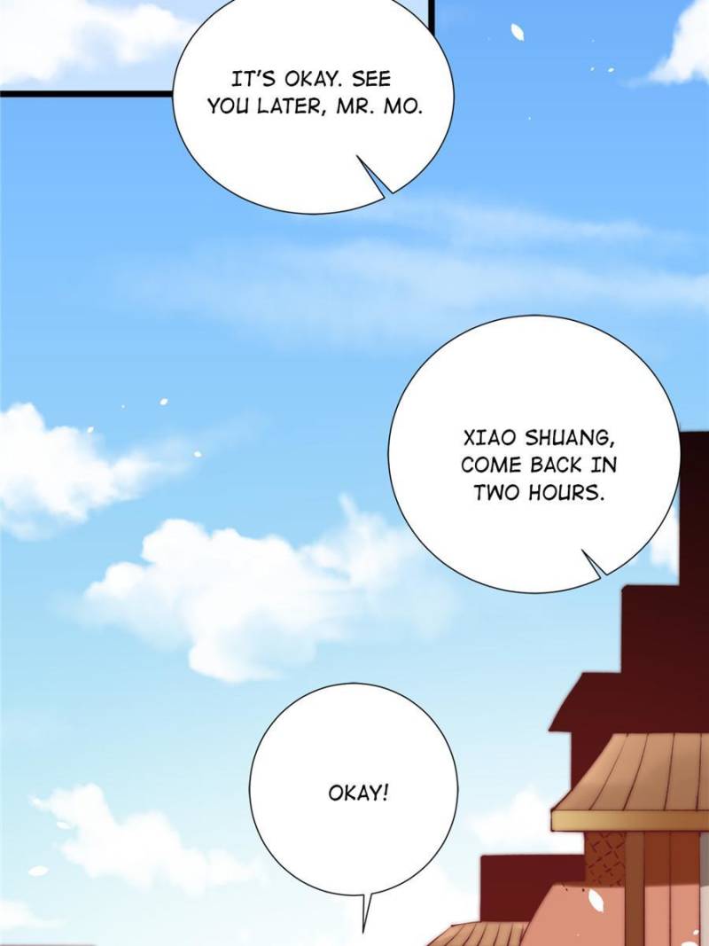 Page 13 of Chapter 253