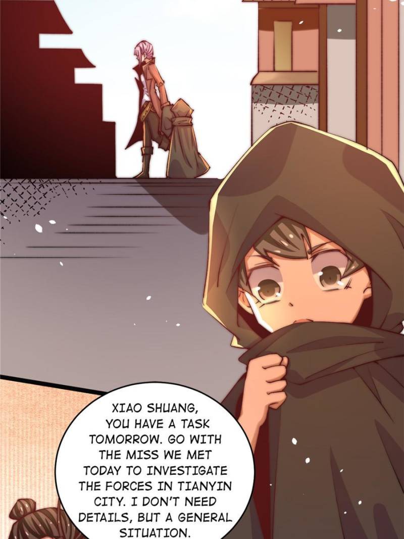 Page 14 of Chapter 253
