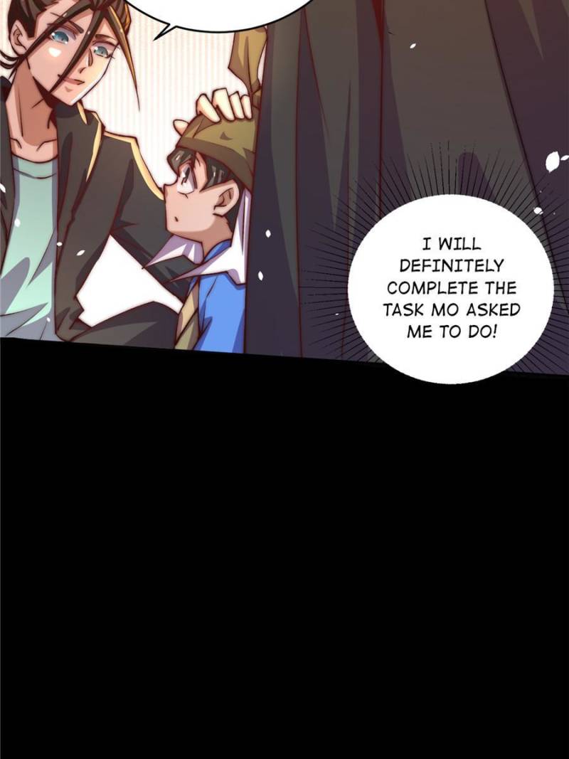 Page 15 of Chapter 253