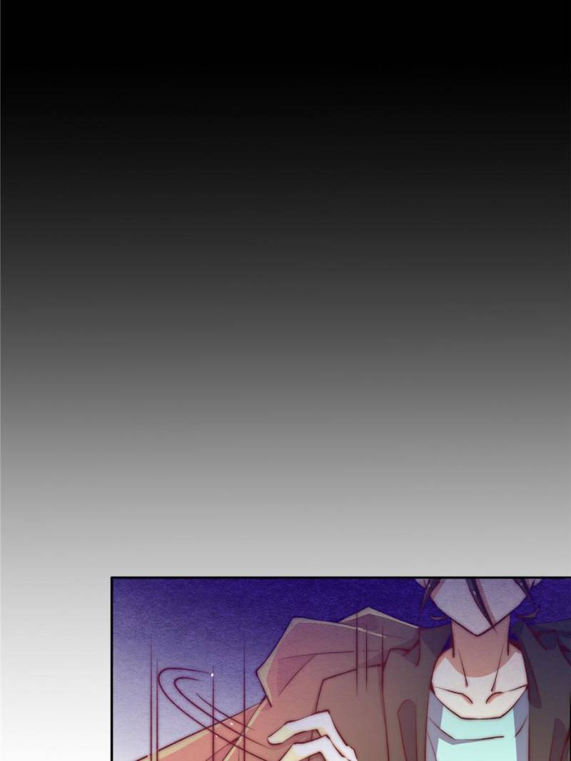 Page 16 of Chapter 253