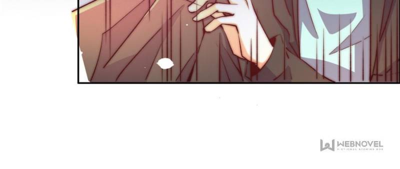 Page 17 of Chapter 253