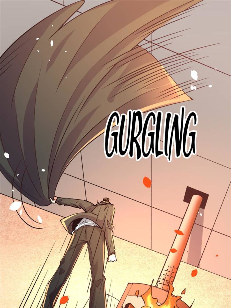 Page 18 of Chapter 253