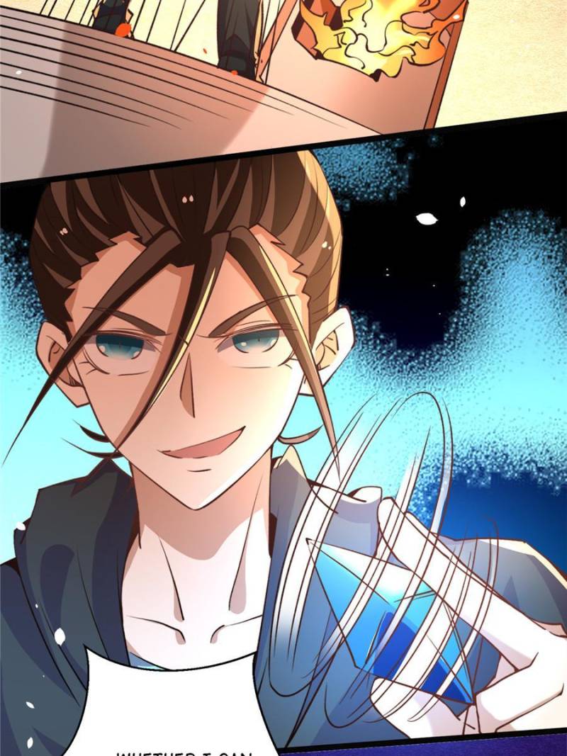 Page 19 of Chapter 253