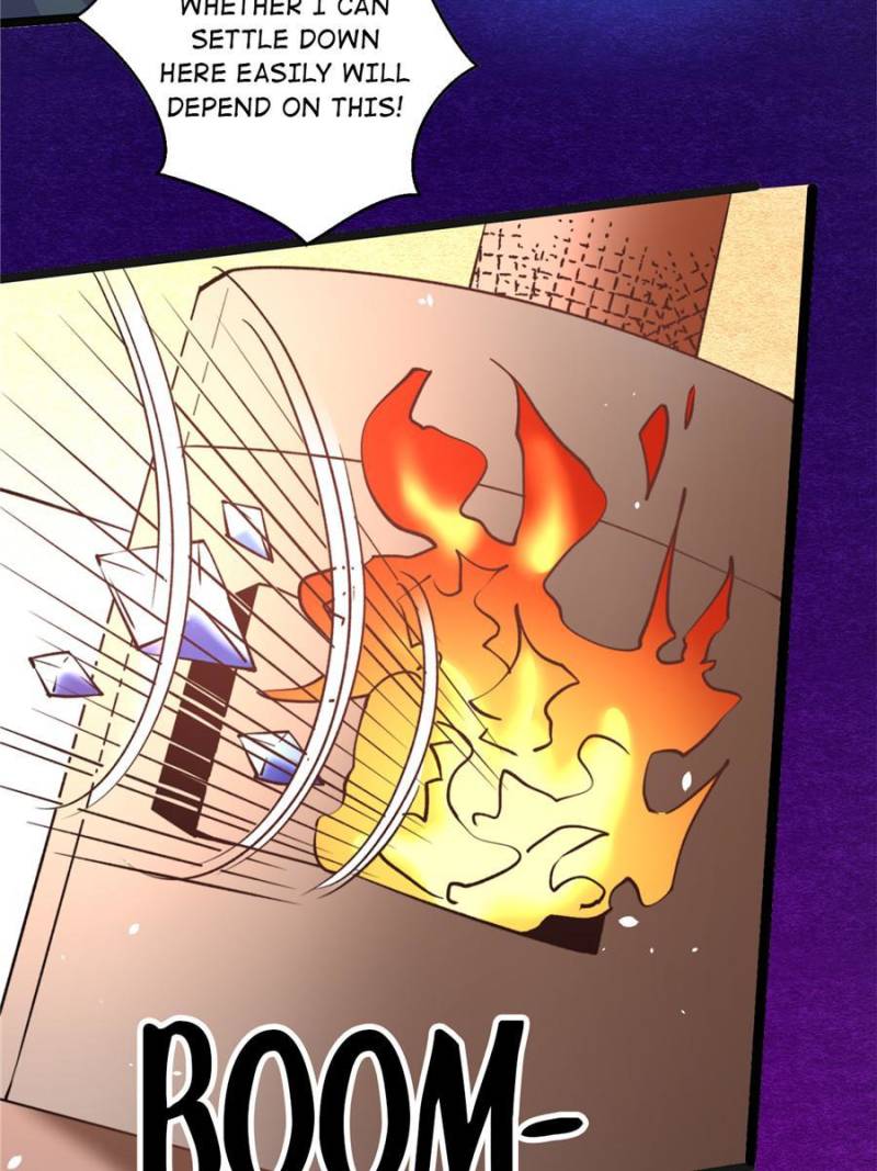 Page 20 of Chapter 253