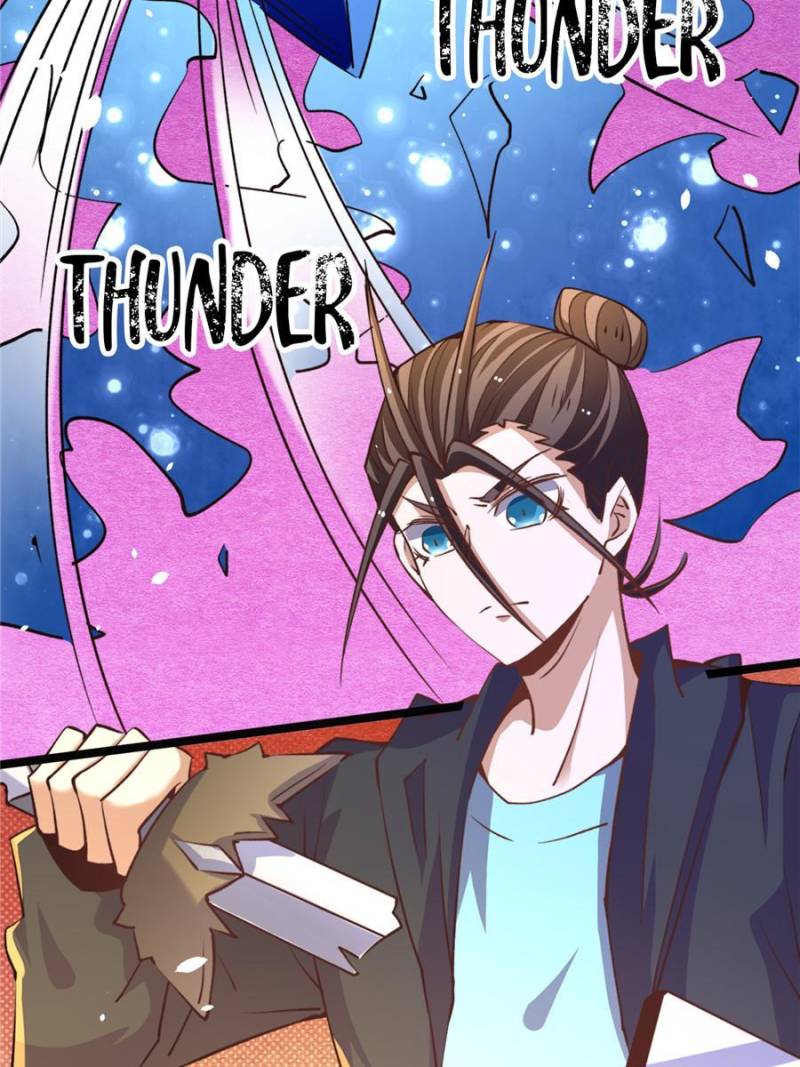 Page 22 of Chapter 253