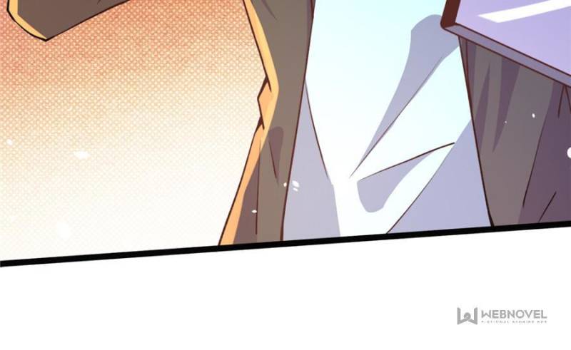 Page 23 of Chapter 253