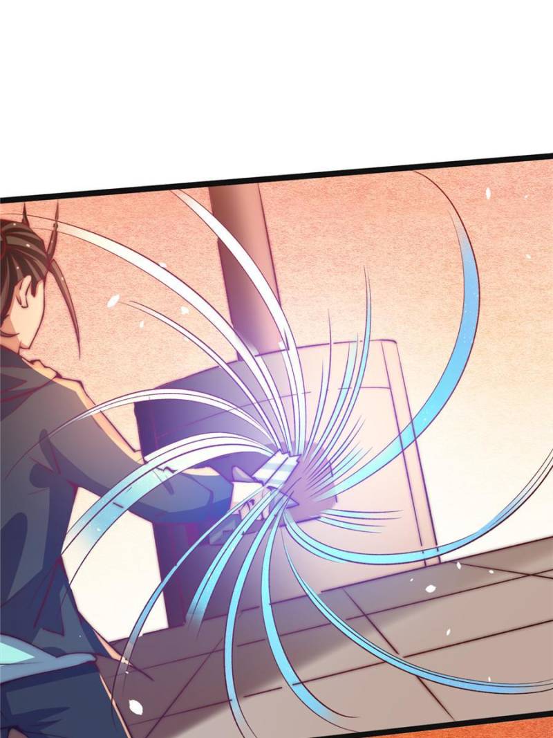 Page 24 of Chapter 253