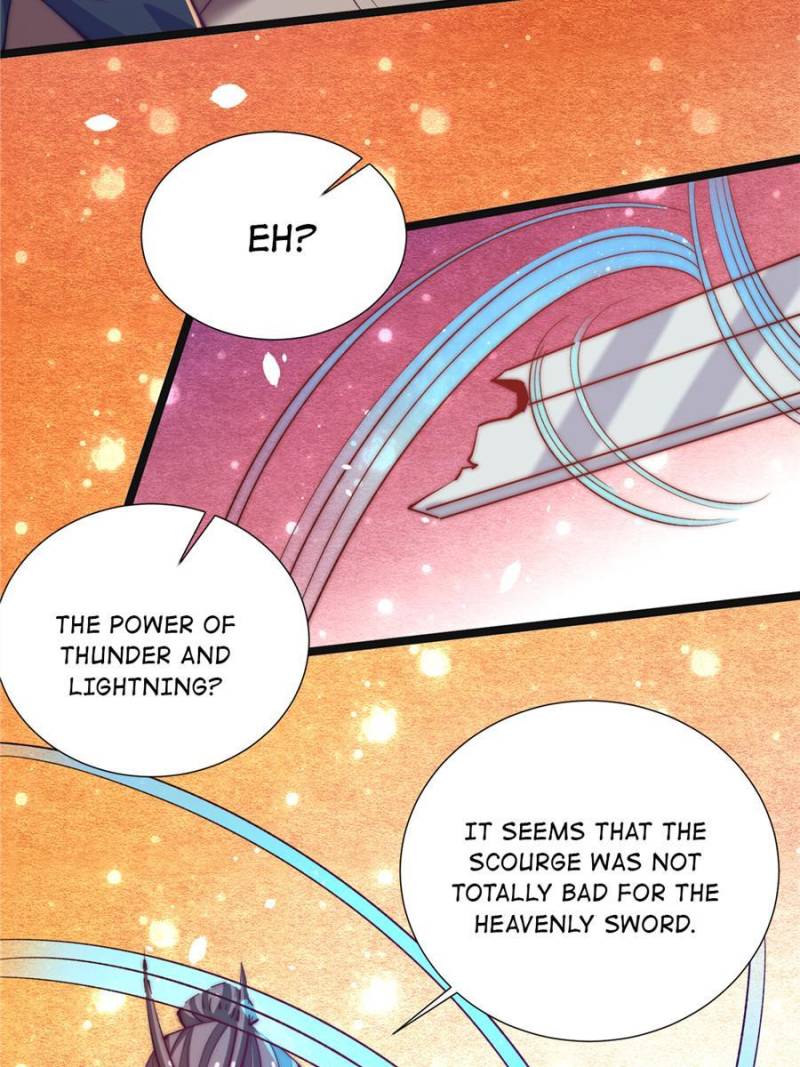 Page 25 of Chapter 253