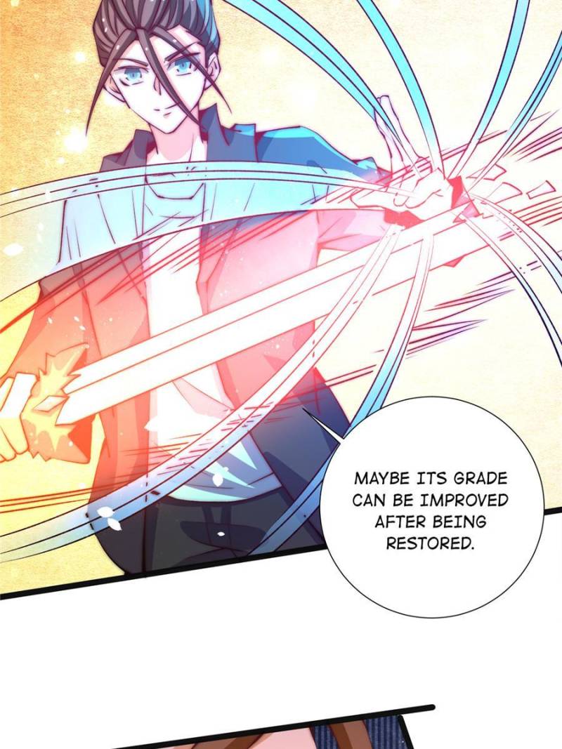 Page 26 of Chapter 253