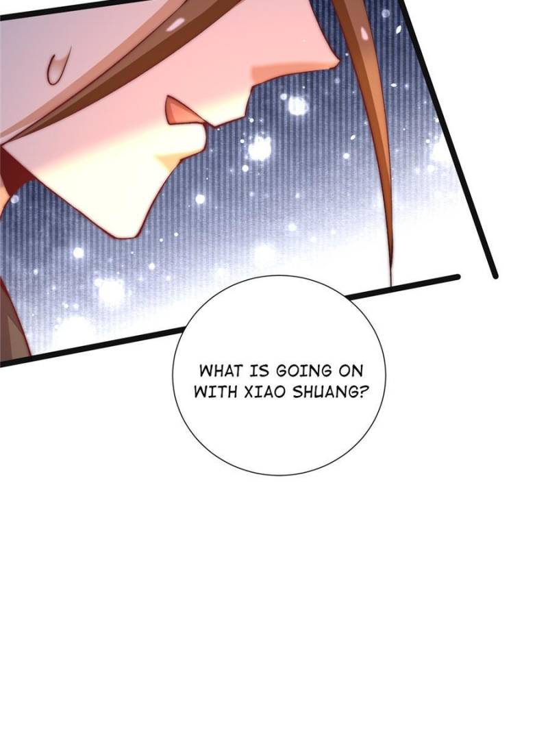 Page 27 of Chapter 253