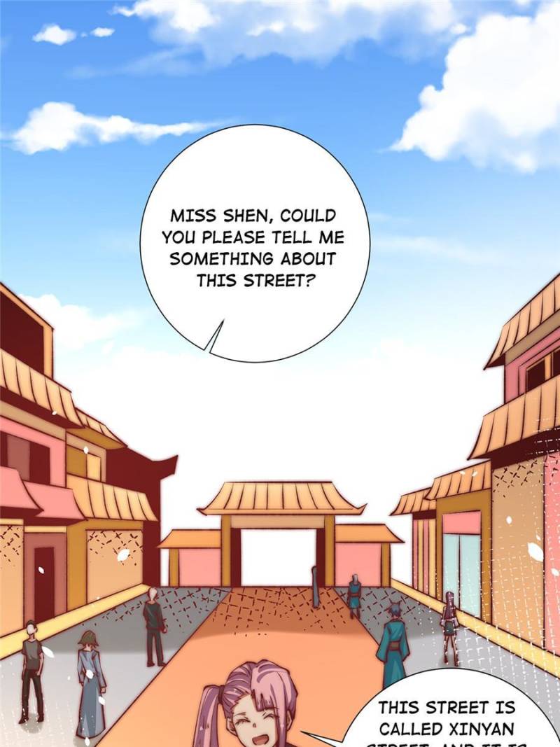 Page 29 of Chapter 253