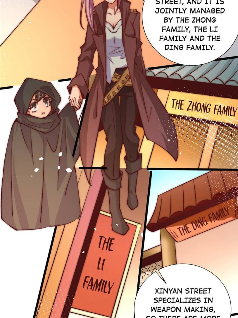 Page 30 of Chapter 253