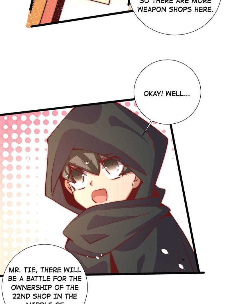 Page 31 of Chapter 253