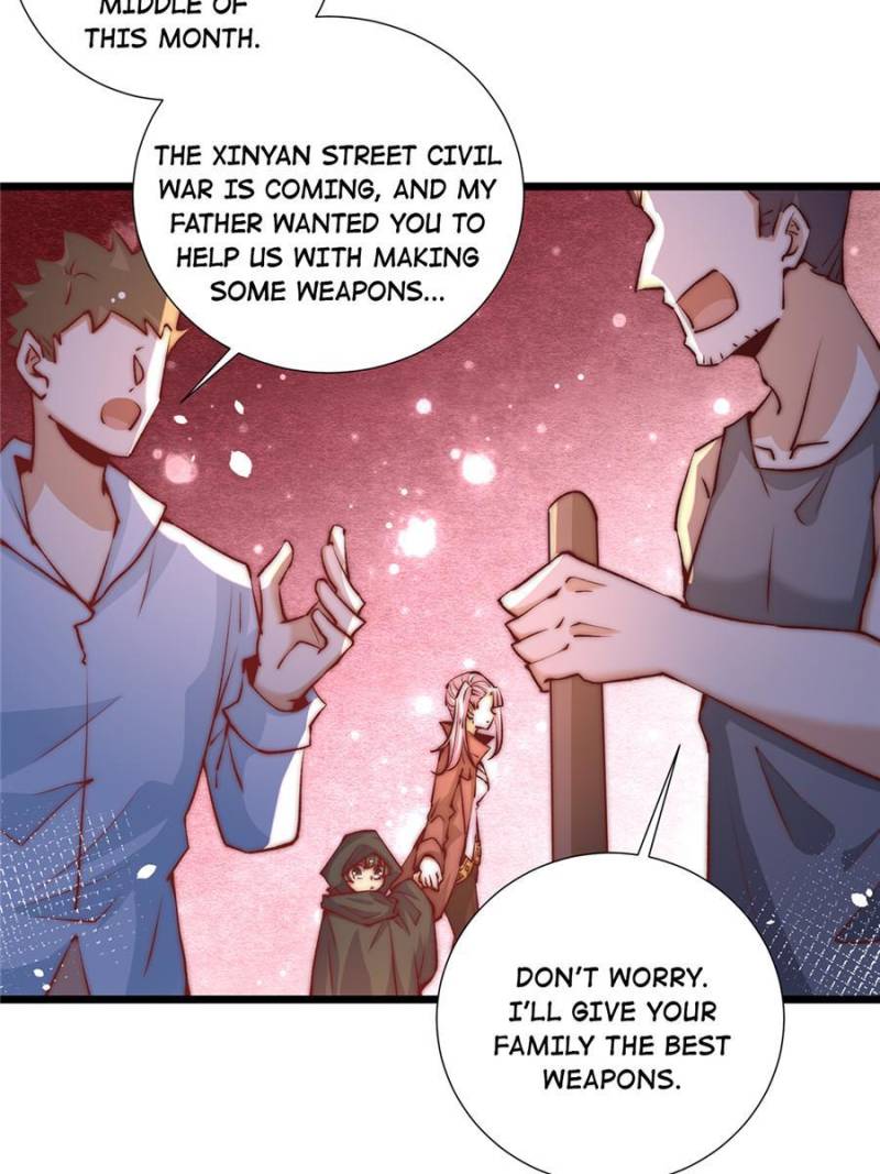 Page 32 of Chapter 253