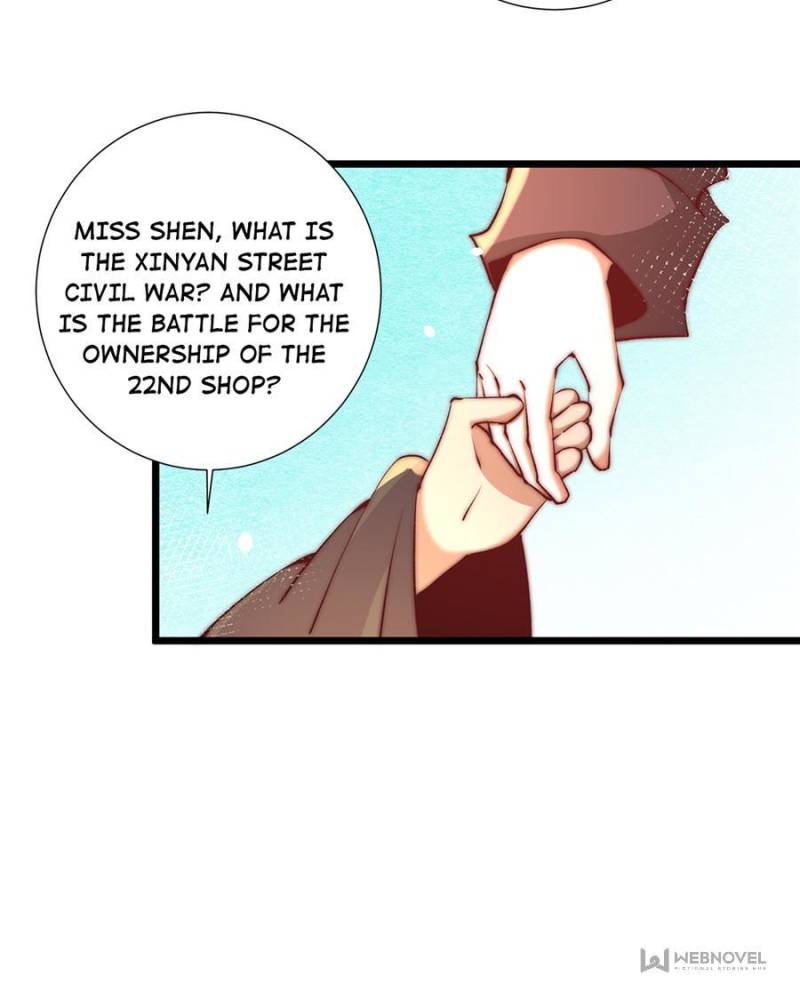 Page 33 of Chapter 253