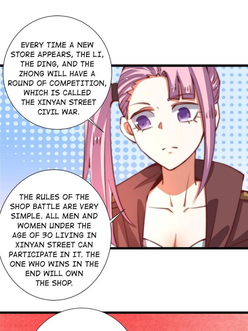 Page 34 of Chapter 253
