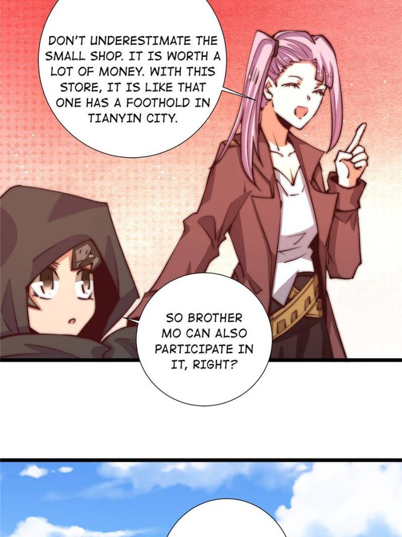 Page 35 of Chapter 253
