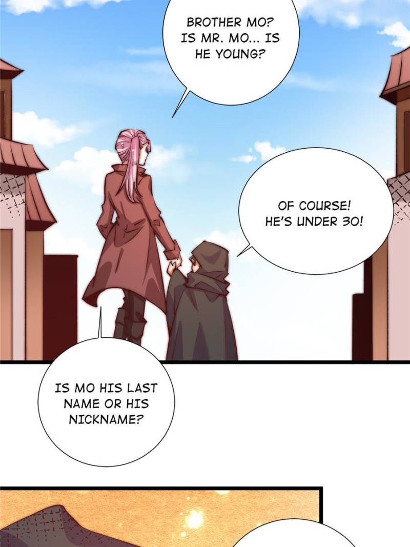 Page 36 of Chapter 253