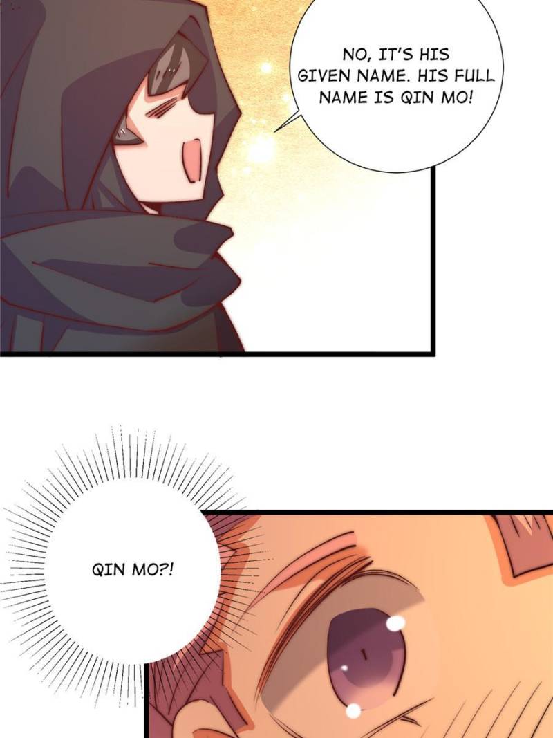 Page 37 of Chapter 253