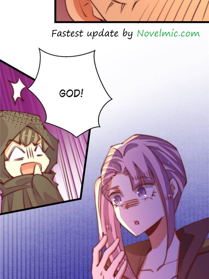 Page 38 of Chapter 253