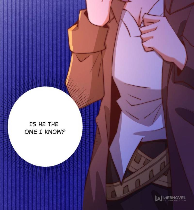 Page 39 of Chapter 253