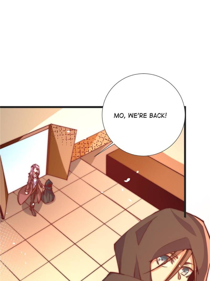 Page 1 of Chapter 254