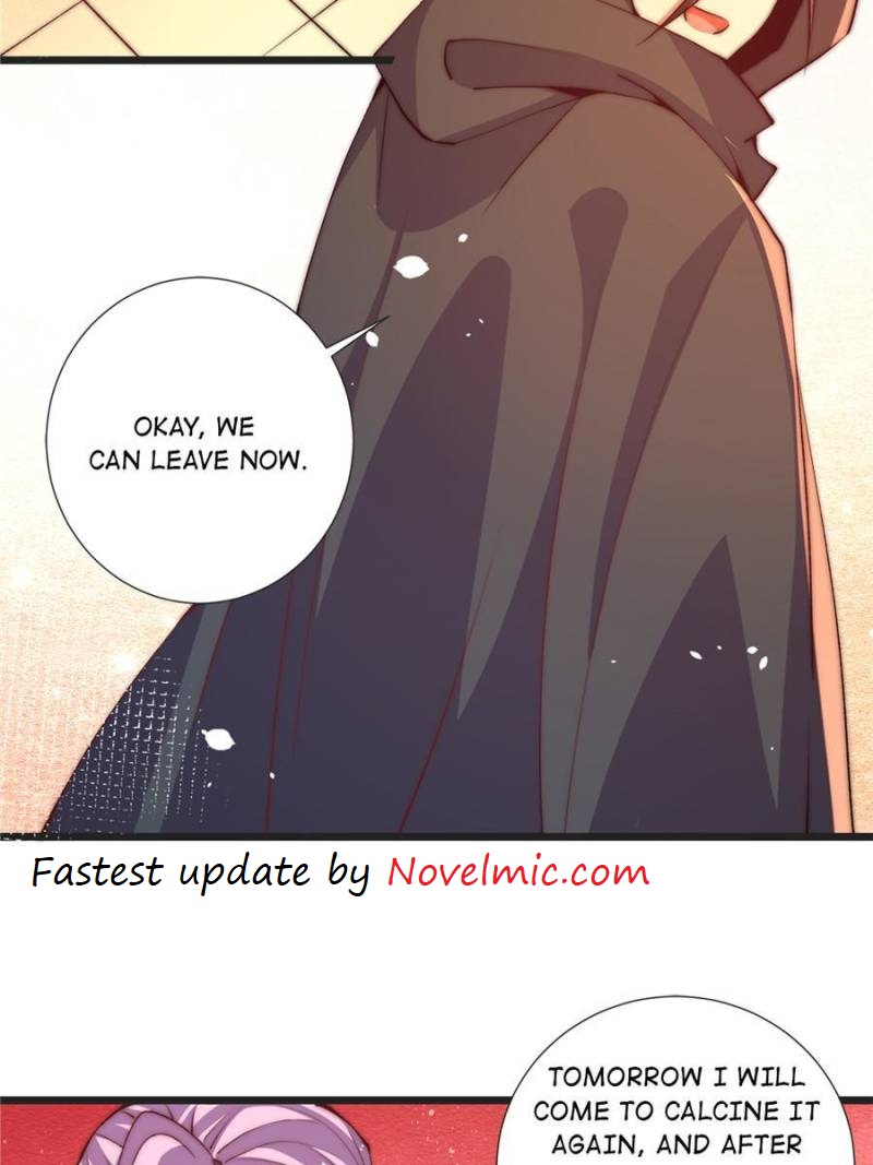 Page 2 of Chapter 254