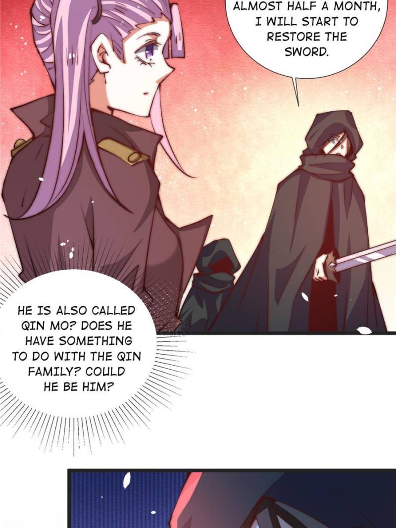 Page 3 of Chapter 254