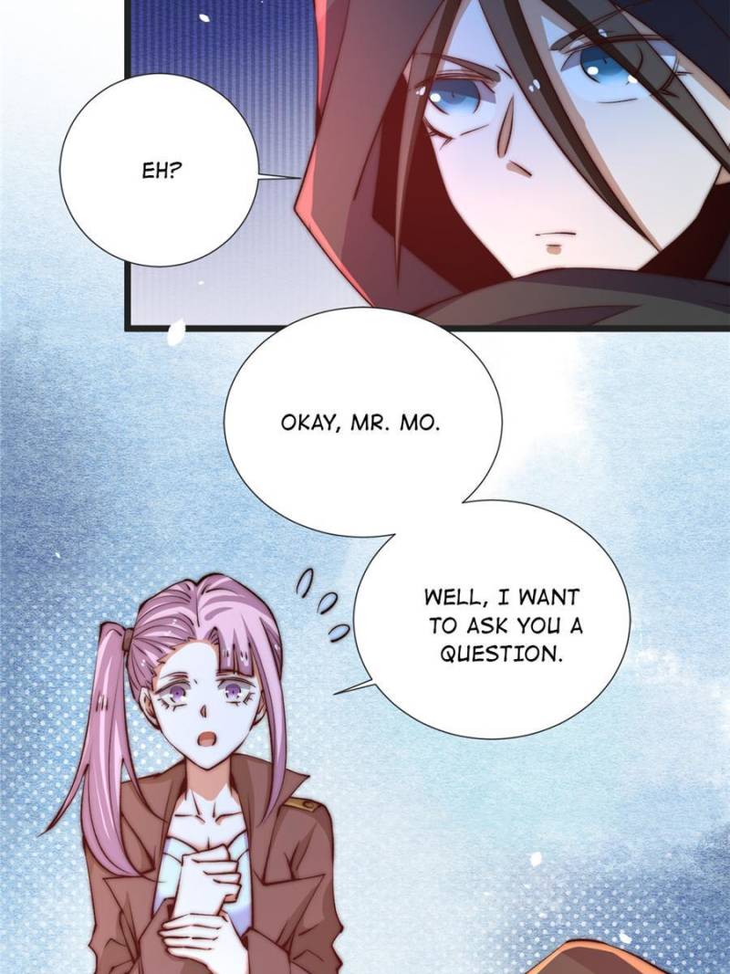 Page 4 of Chapter 254