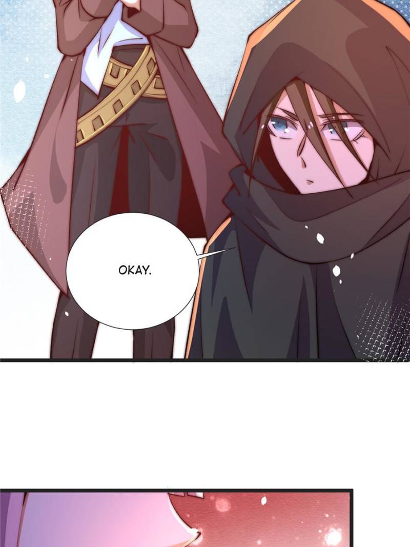 Page 5 of Chapter 254