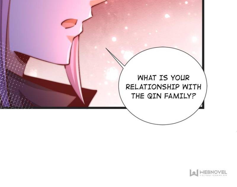 Page 6 of Chapter 254