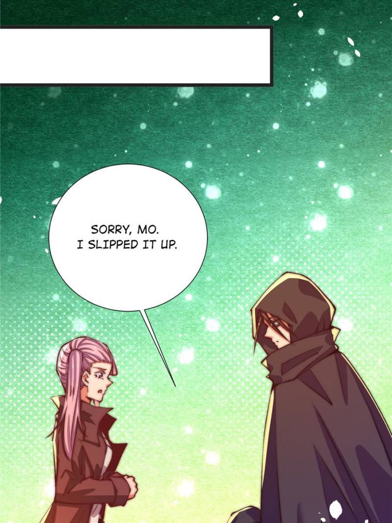 Page 8 of Chapter 254
