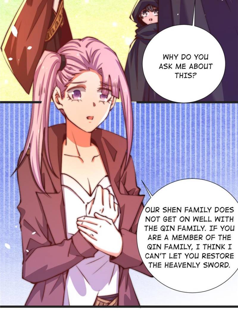 Page 9 of Chapter 254