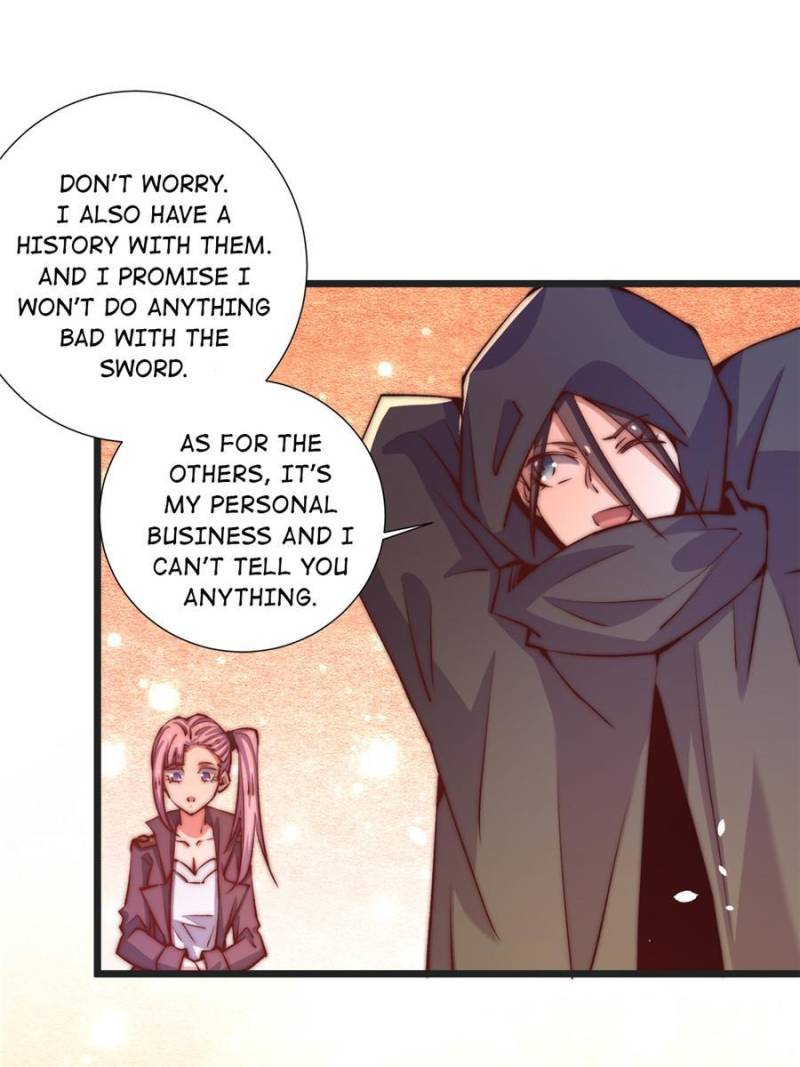 Page 10 of Chapter 254