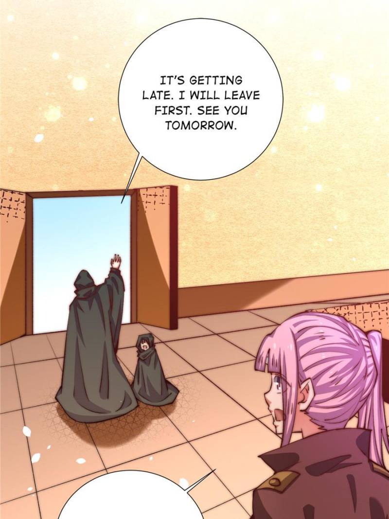 Page 11 of Chapter 254