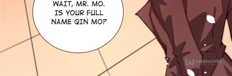Page 12 of Chapter 254