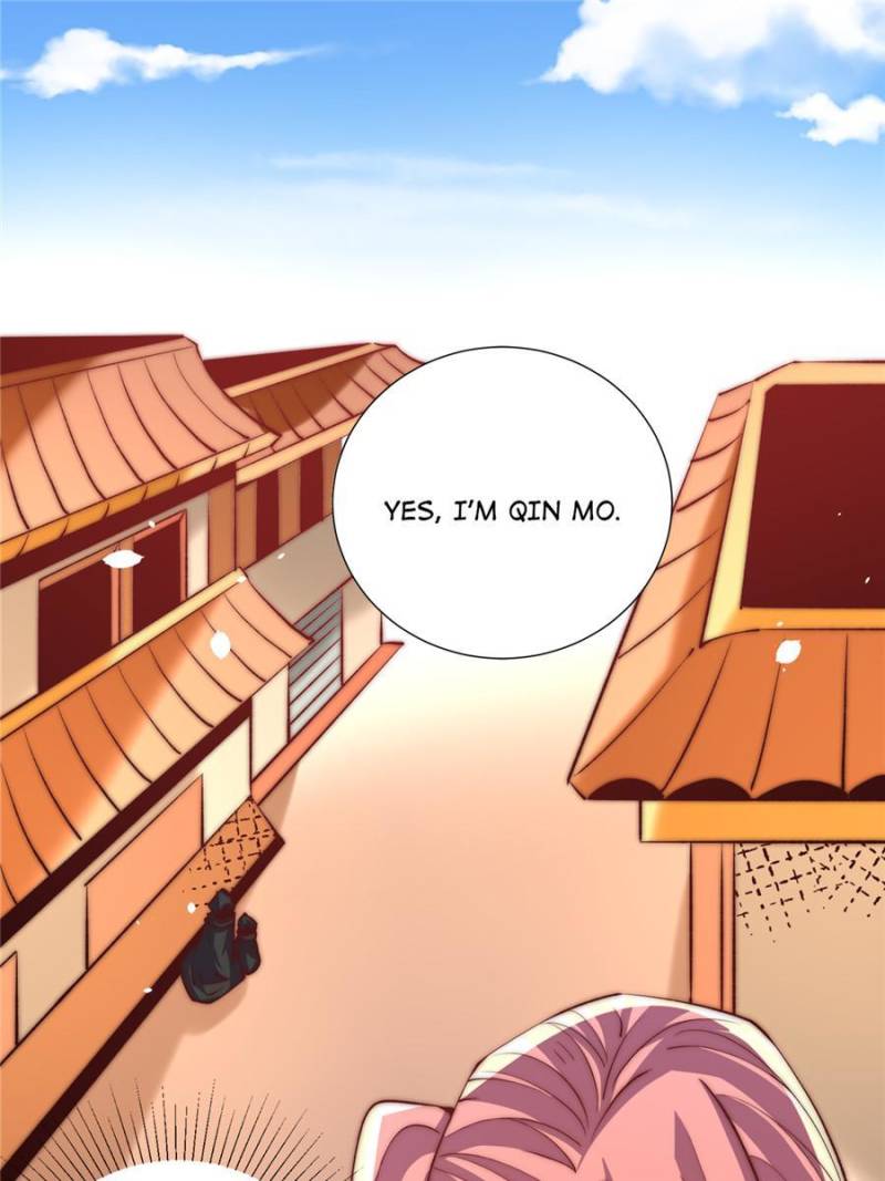 Page 13 of Chapter 254