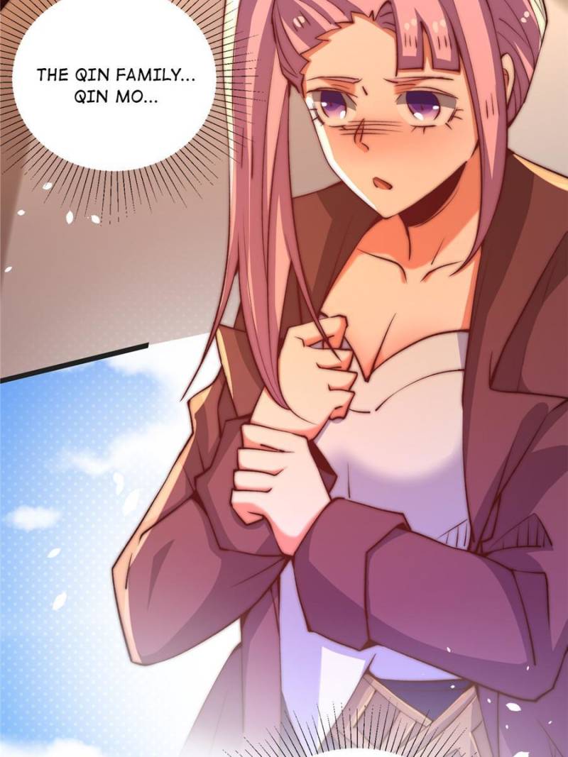 Page 14 of Chapter 254