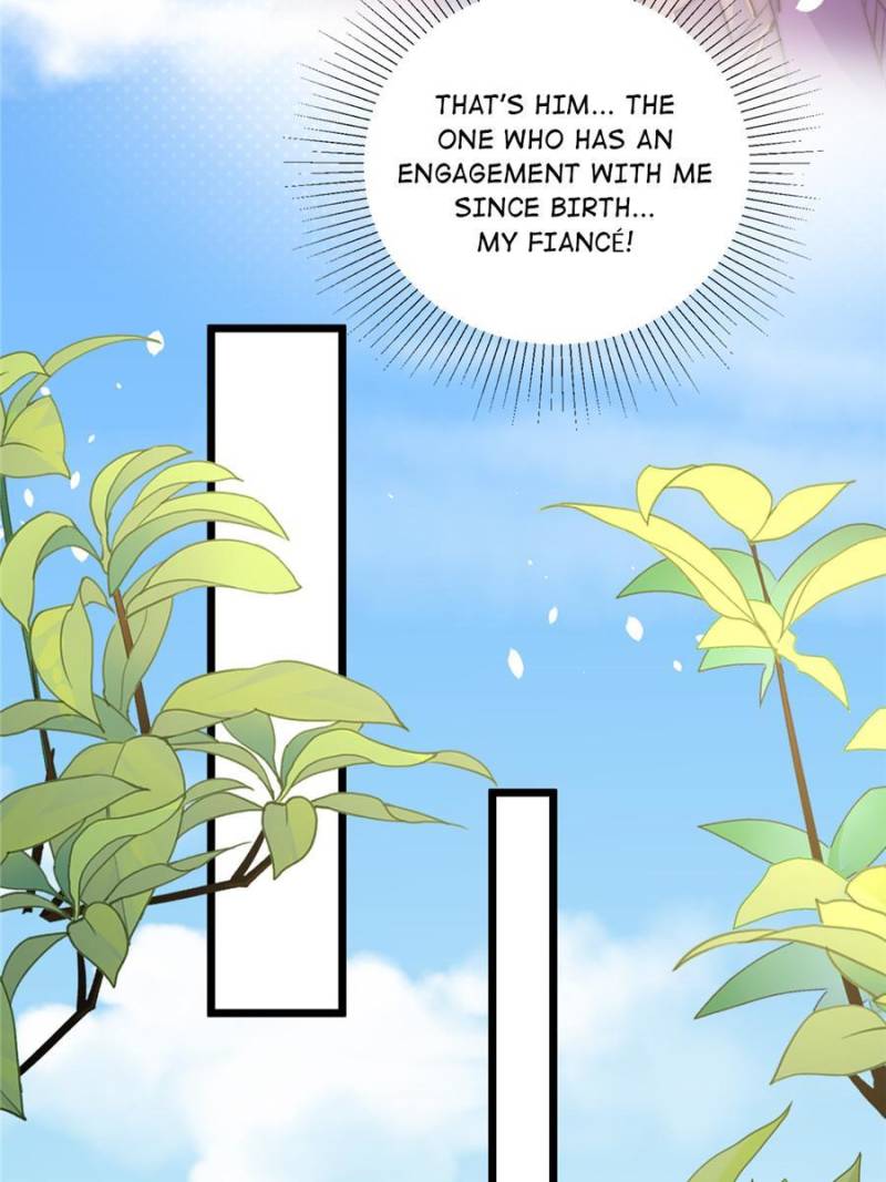 Page 15 of Chapter 254