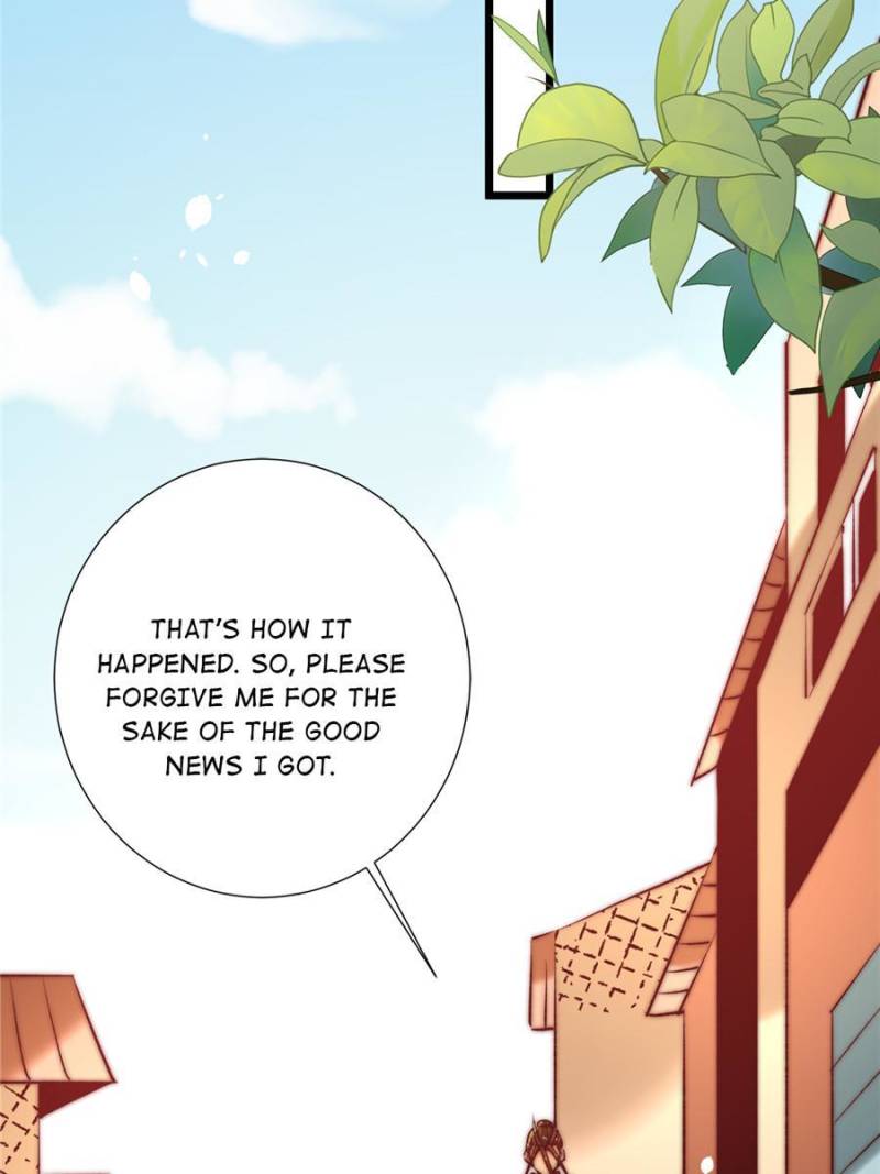 Page 16 of Chapter 254