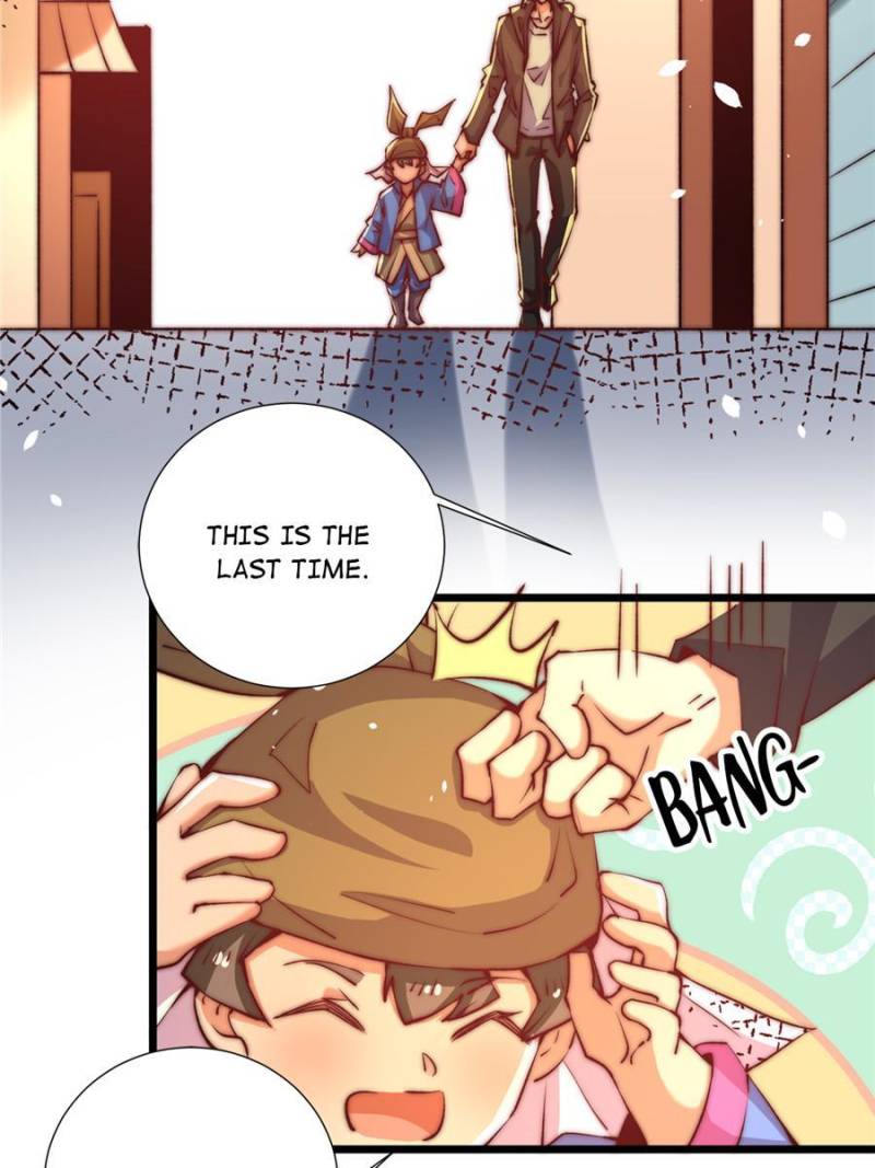 Page 17 of Chapter 254