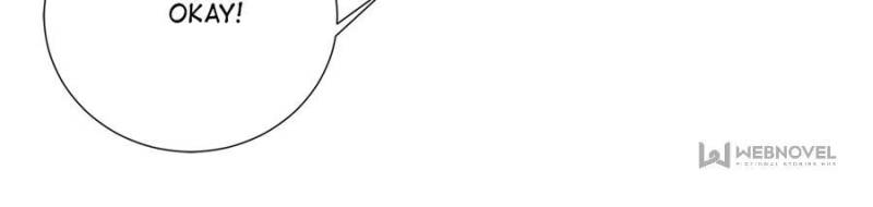Page 18 of Chapter 254