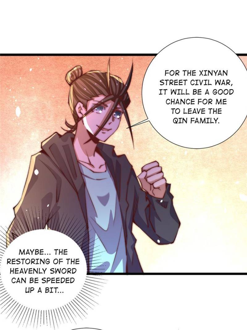 Page 19 of Chapter 254