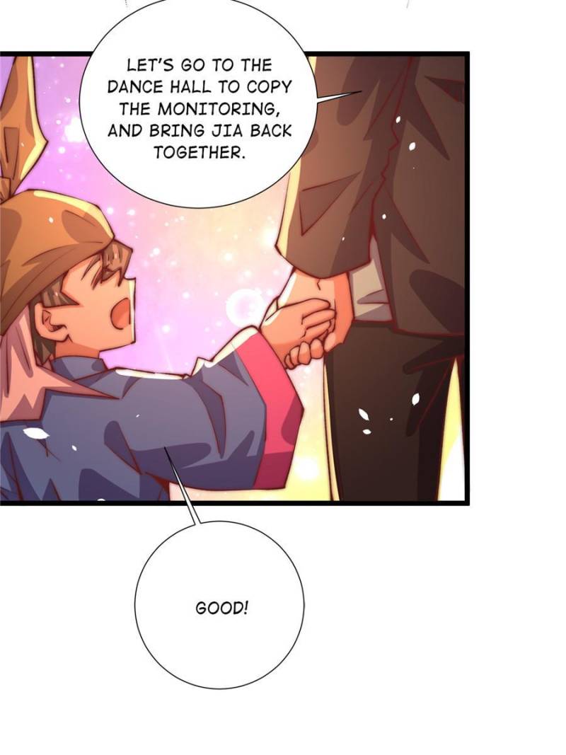 Page 20 of Chapter 254