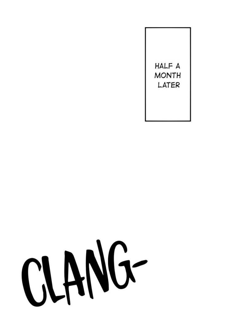 Page 21 of Chapter 254