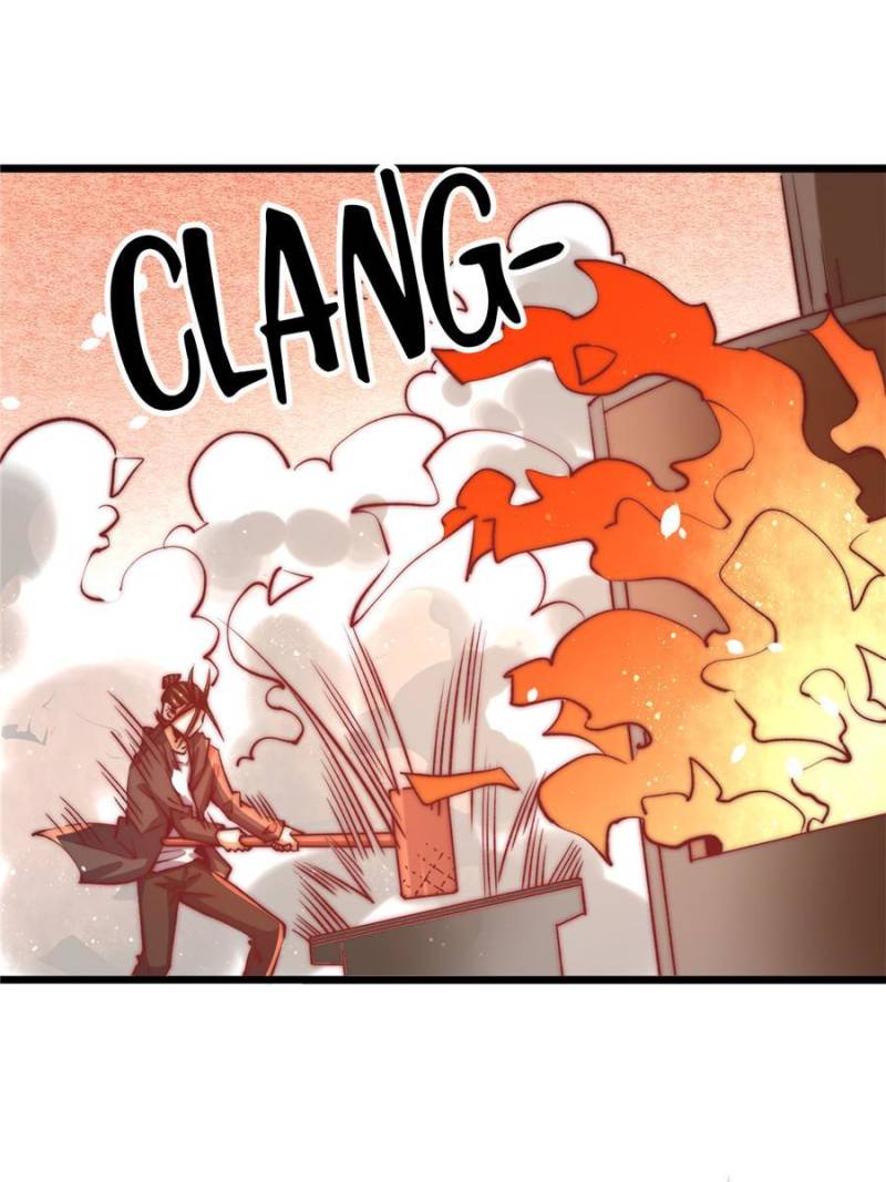 Page 22 of Chapter 254