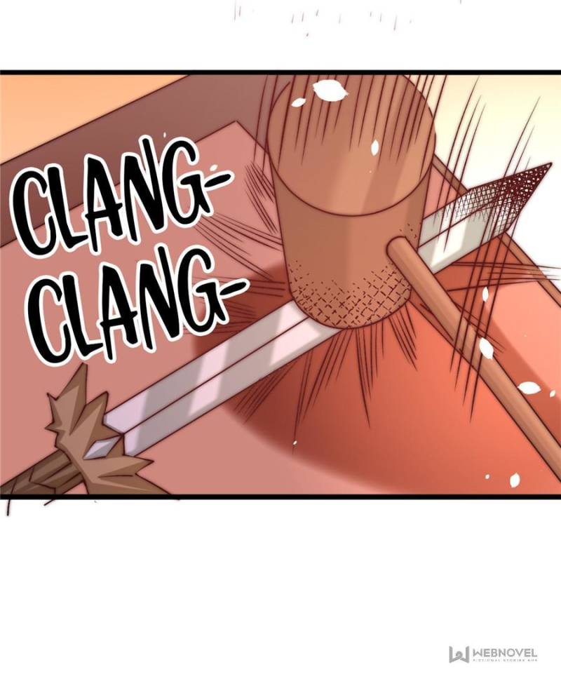 Page 23 of Chapter 254